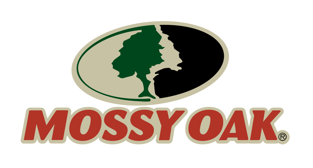 Monture Mossy Oak