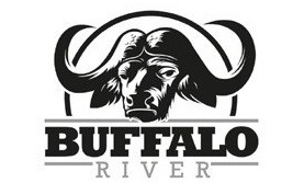 Monture Buffalo river