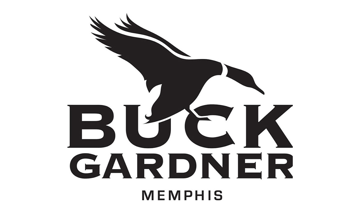 Buck Gardner 