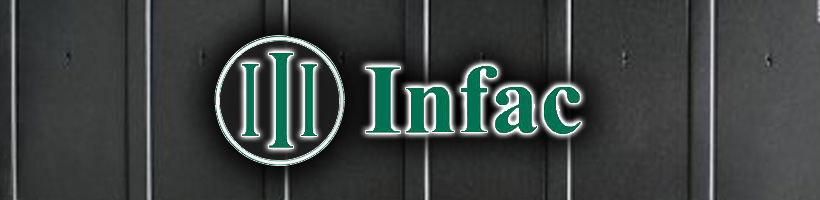 Infac