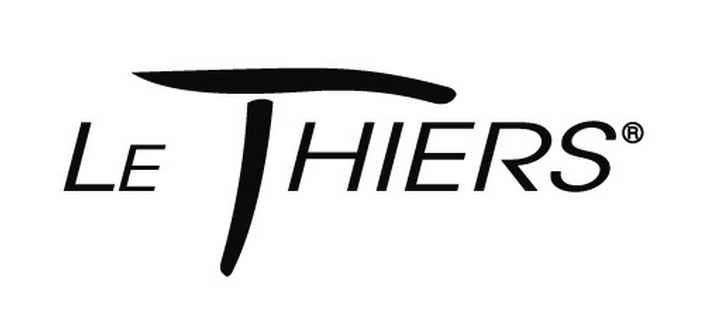 Le Thiers