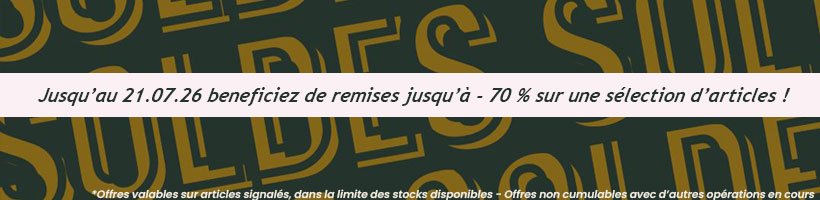Bonnes affaires