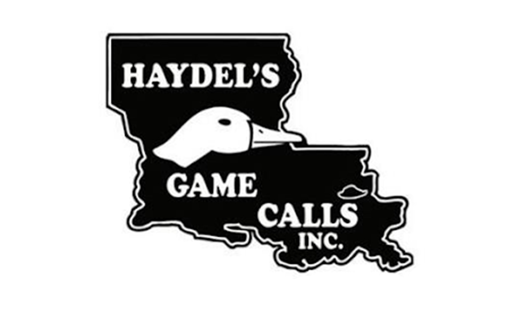 Haydel's