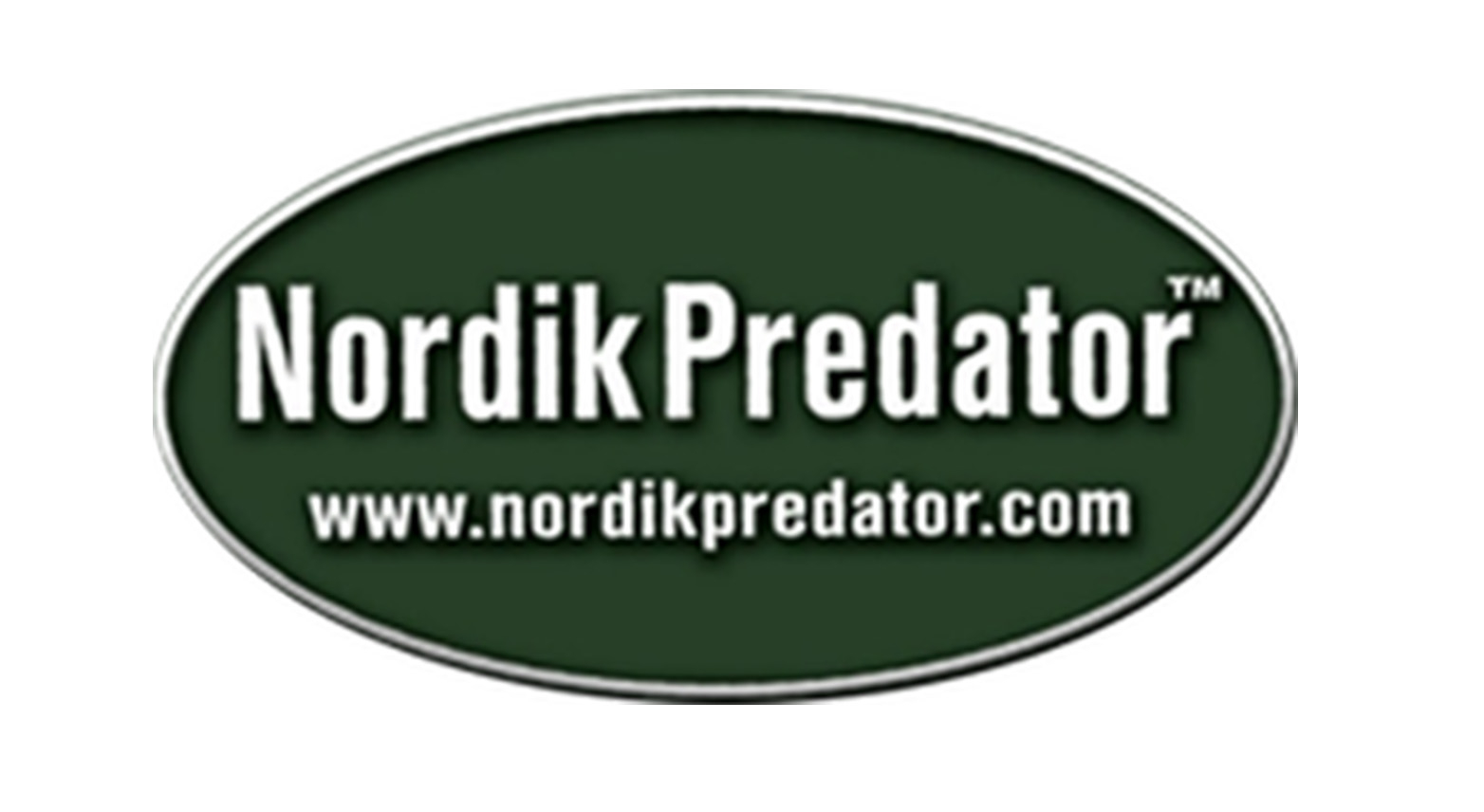 Monture Nordik Predator