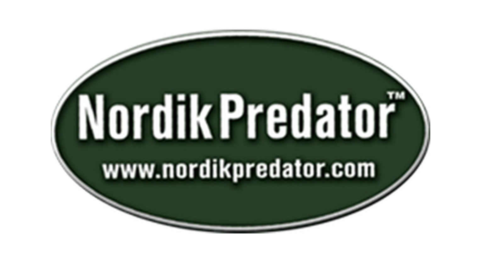 Nordik Predator