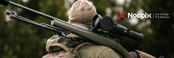 NOCPIX