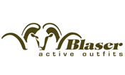 Monture Blaser