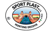 Sportplast