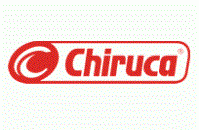 Chiruca