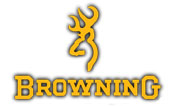 Browning