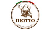 Monture Diotto