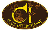 Monture Club Inter Chasse