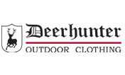 Deerhunter