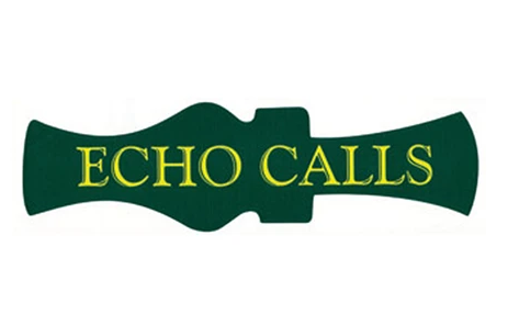 Echo calls