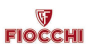 Fiocchi