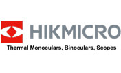 Monture HIK Micro