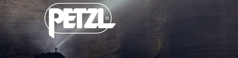 Petzl