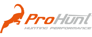 PRO HUNT