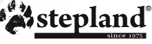 Stepland