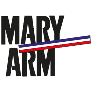 Monture Mary Arm