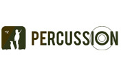 Percussion