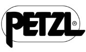 Monture Petzl