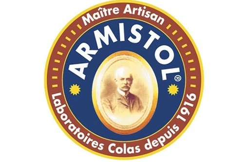 Armistol