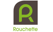 Monture Rouchette