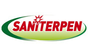 Monture Saniterpen