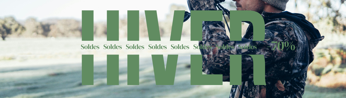 Bonnes affaires Bonnes affaires