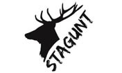 Stagunt