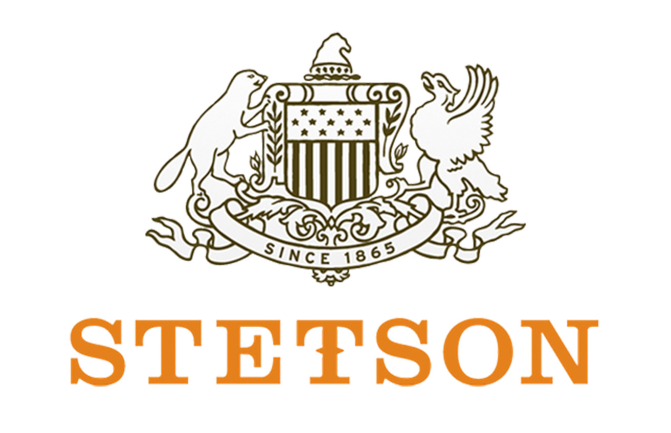 Stetson