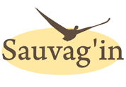 Sauvag'in
