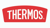 Thermos