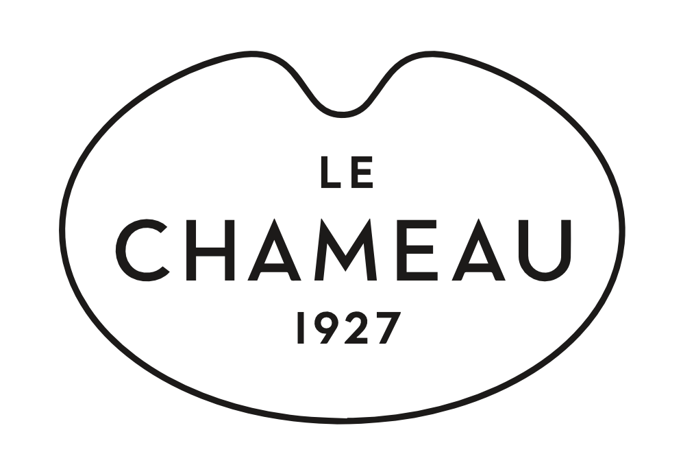 Monture Le Chameau