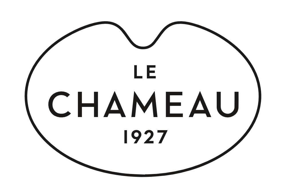 Le Chameau