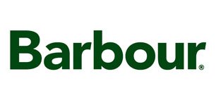Barbour
