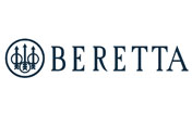 Beretta