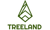 Monture Treeland