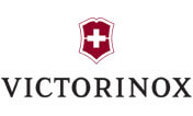 Victorinox