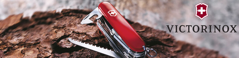 Victorinox