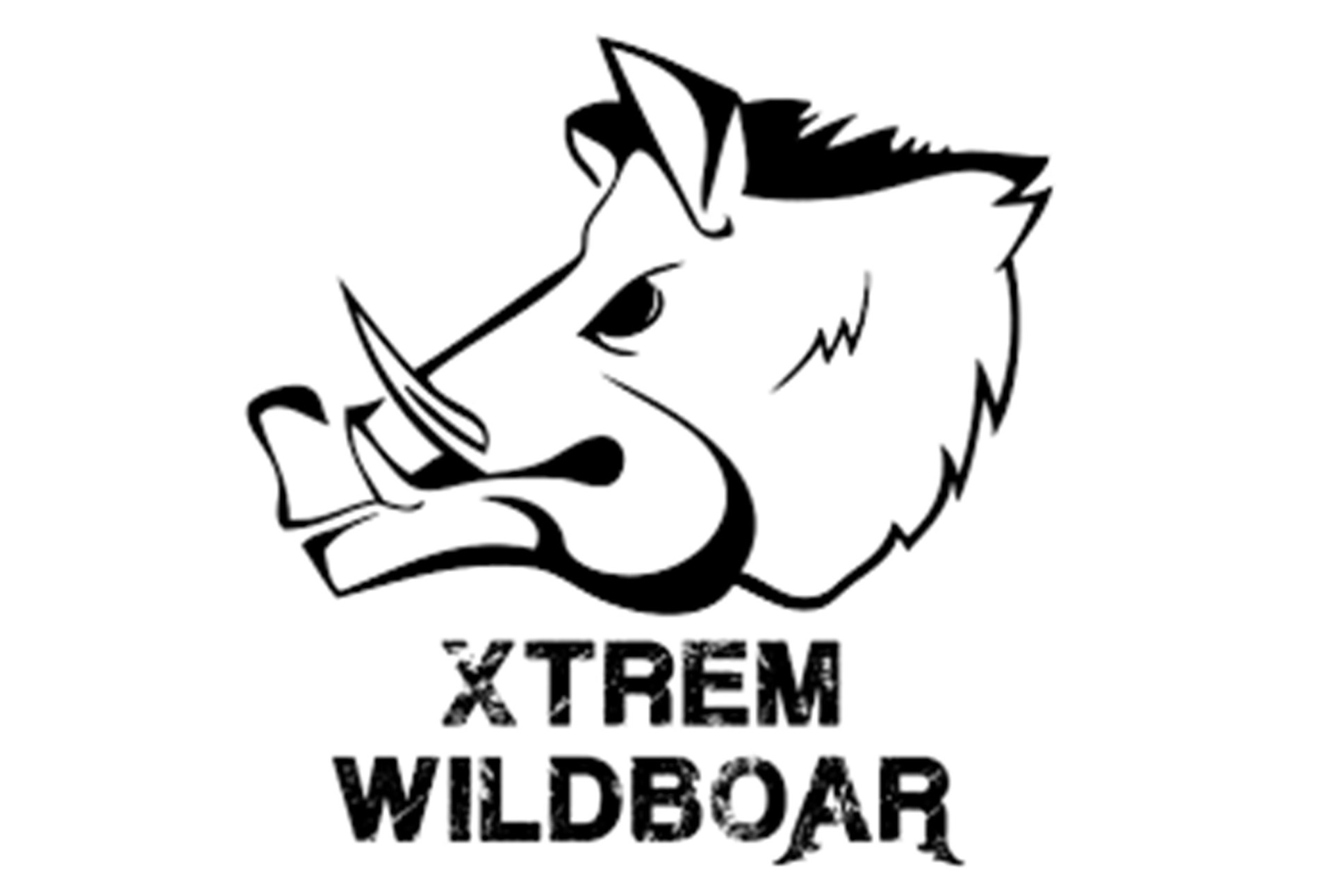 Xtrem Wildboar