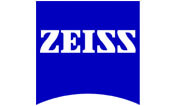 Zeiss