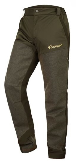 Pantalon de chasse stagunt deals