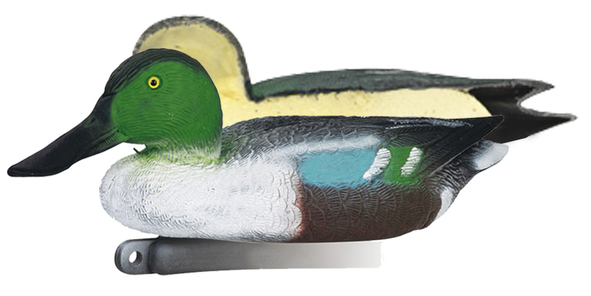 Cuissarde L.L.Bean Homme Taille 13 - Mossy Oak Camouflage - Chasse Canard