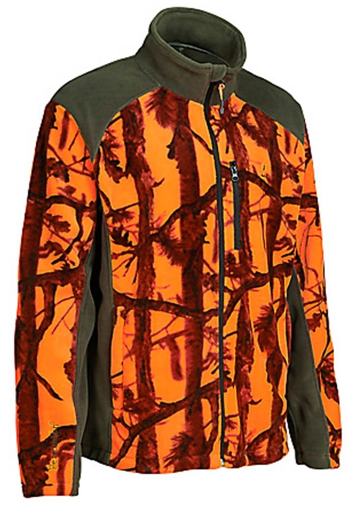Blouson percussion cheap