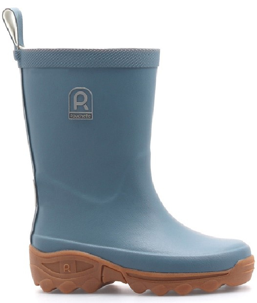 Botte chasse enfant store