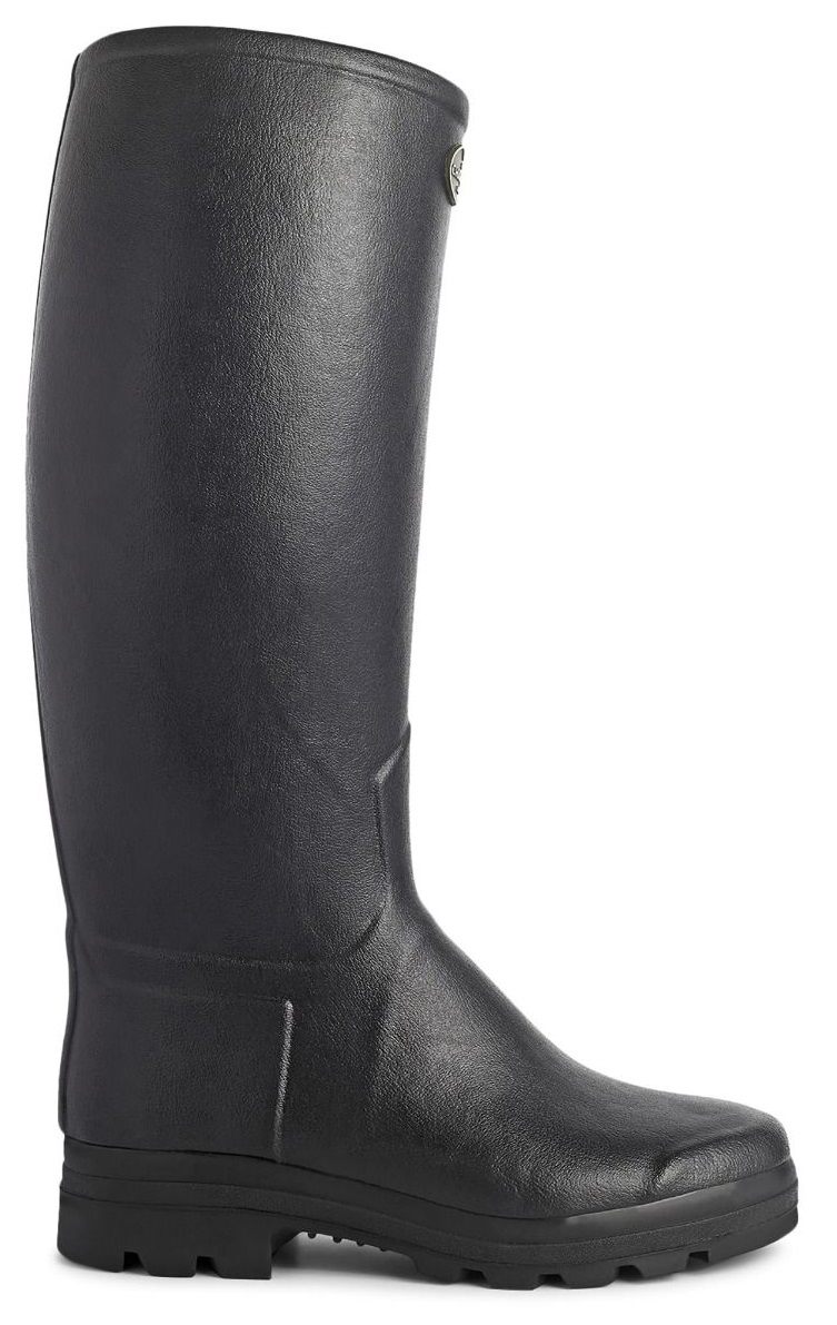 Le chameau cuir store