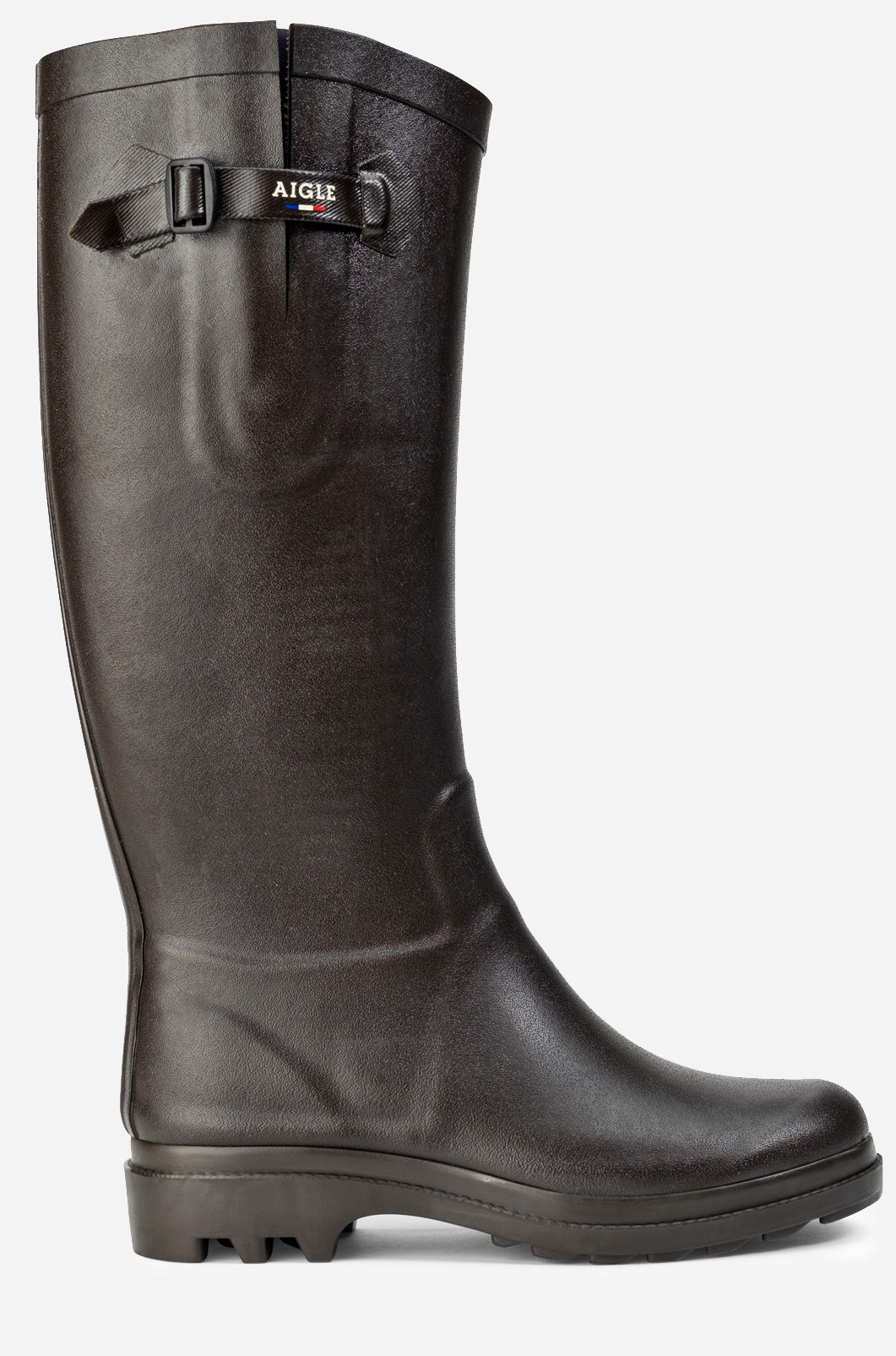 Aigle hot sale femme bottes