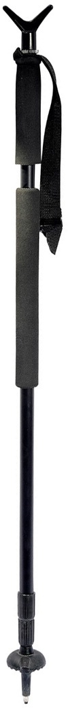 Canne de Pirsch Télescopique - monopod FIERYDEER gen 3 - Cannes de